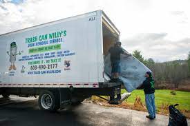 Best Dumpster Rental Services  in Midway, KY